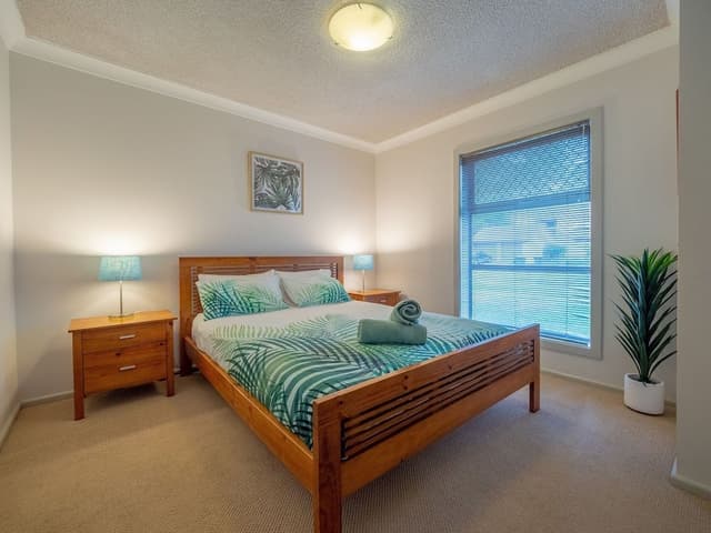 Family Apartment, 3 Bedrooms
