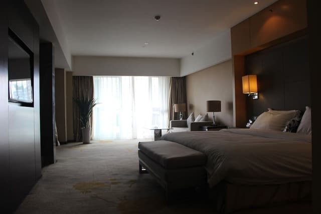 Business Suite