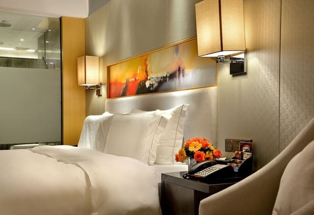 Business Suite