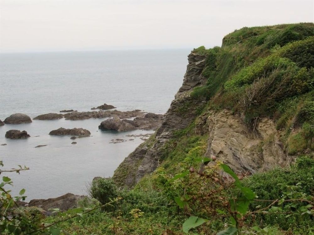 Avoncourt1