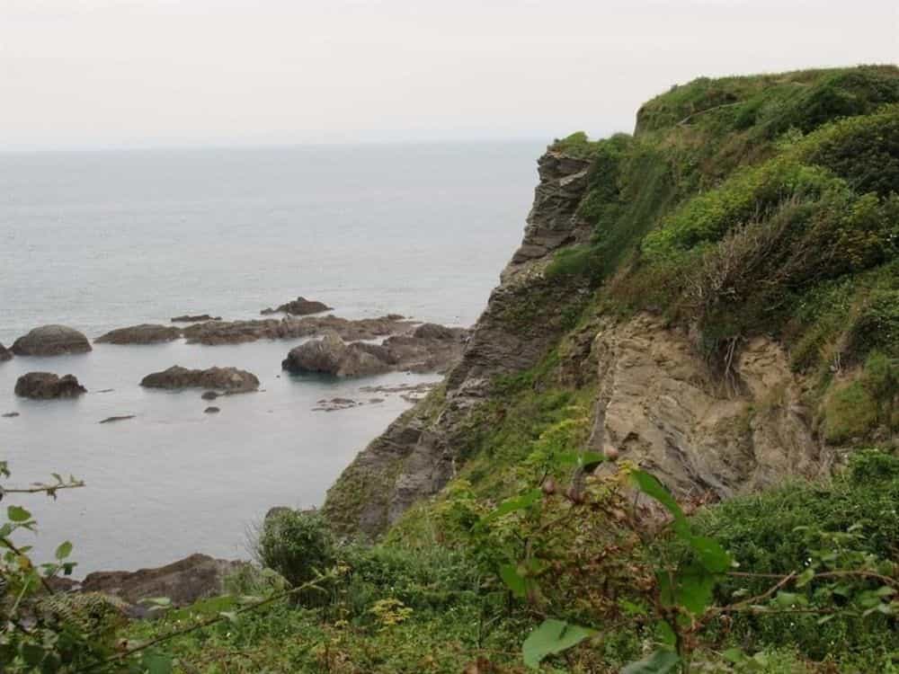 Avoncourt Avoncourt