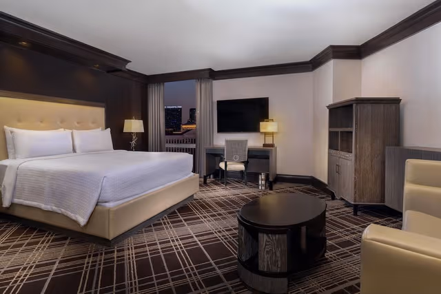 Petite Suite