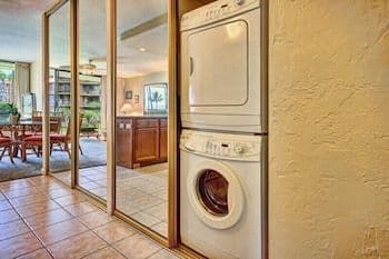 Condo, 1 Bedroom