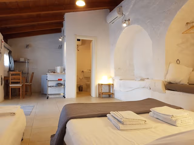 Studio (Casetta)