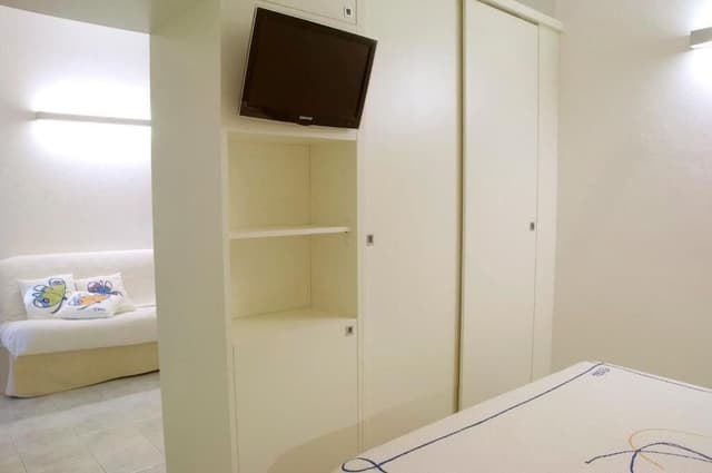 Apartment-Suite Superior DALIA