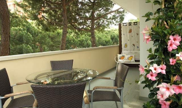 Apartment-Suite Superior DALIA