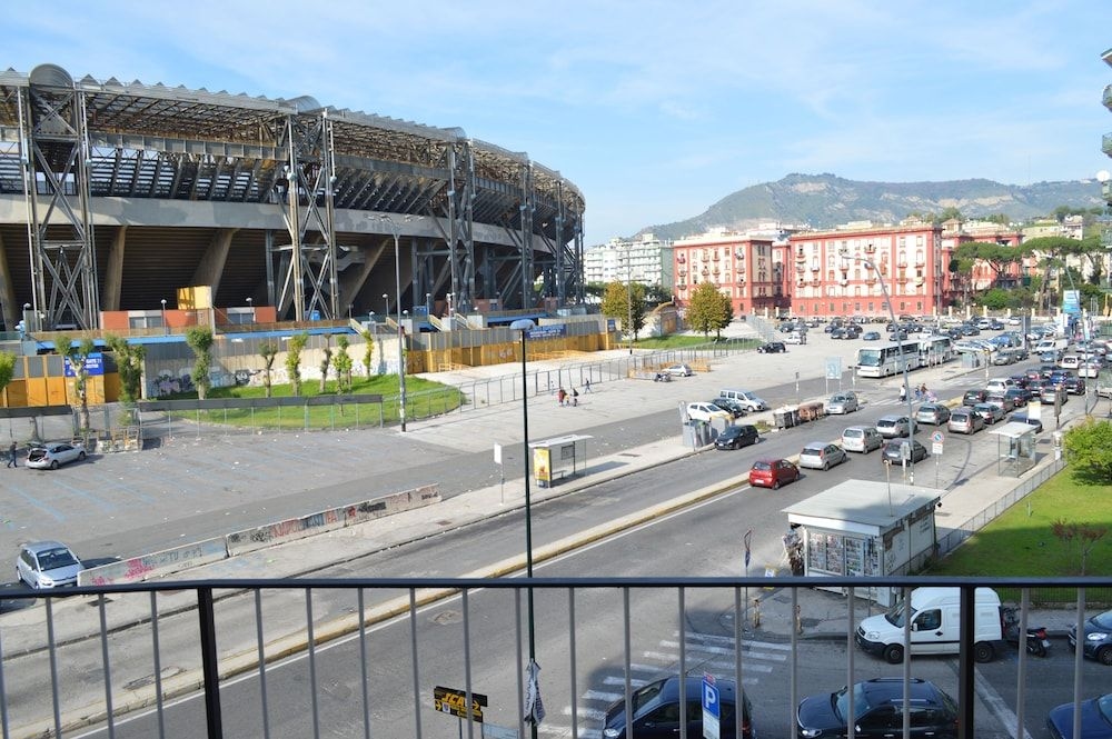 Albachiara0