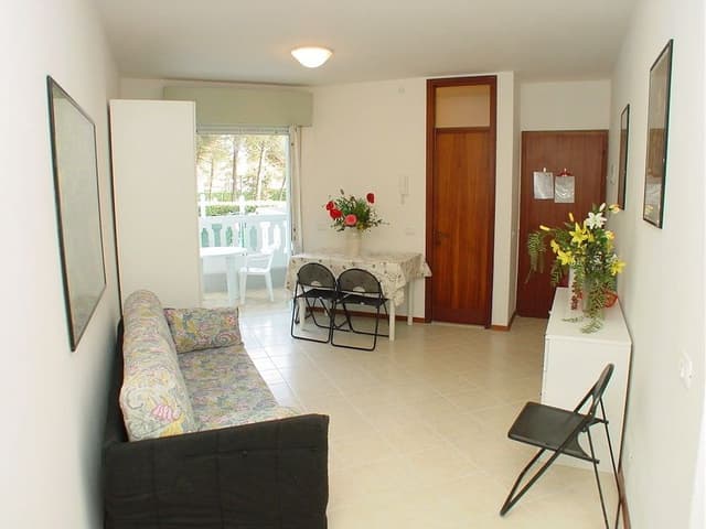 Studio (ruA2)