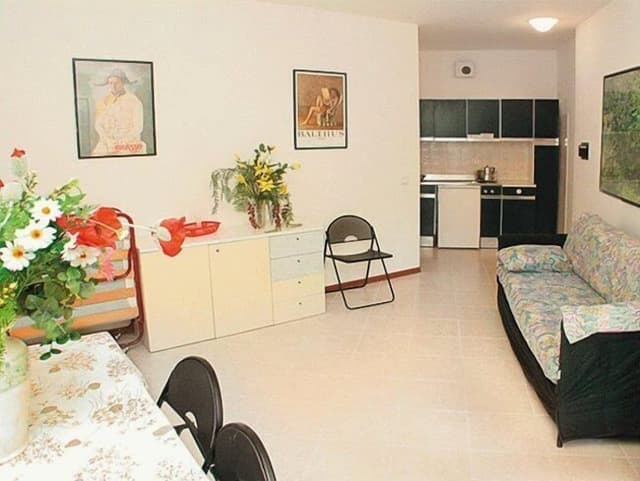 Studio (ruA2)