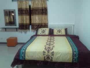 Just Chilling Home Just Chilling Home