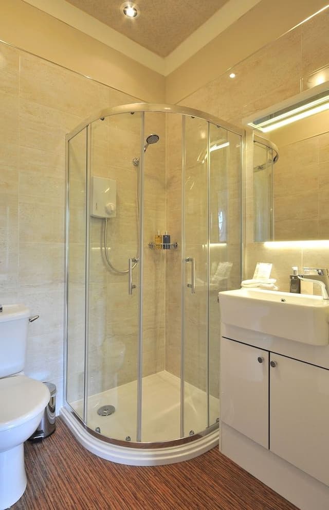 Premier Double Room, 1 Queen Bed (N3)