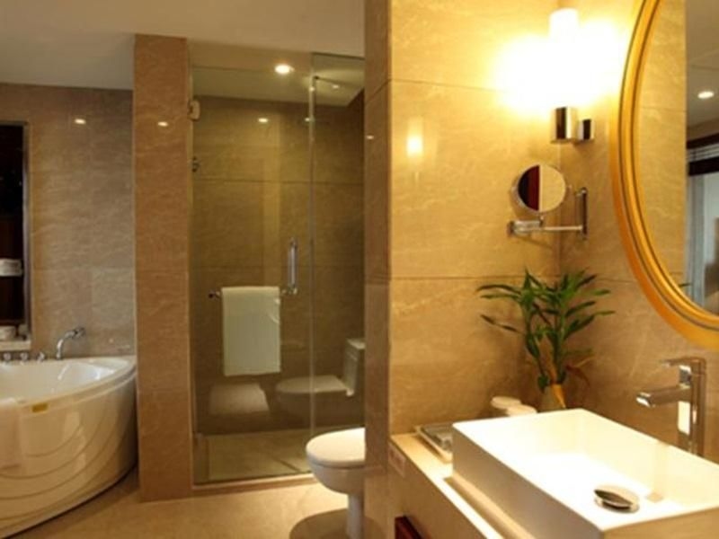 ออร์คิด ซี โฮเทล (Orchid Sea Hotel)0