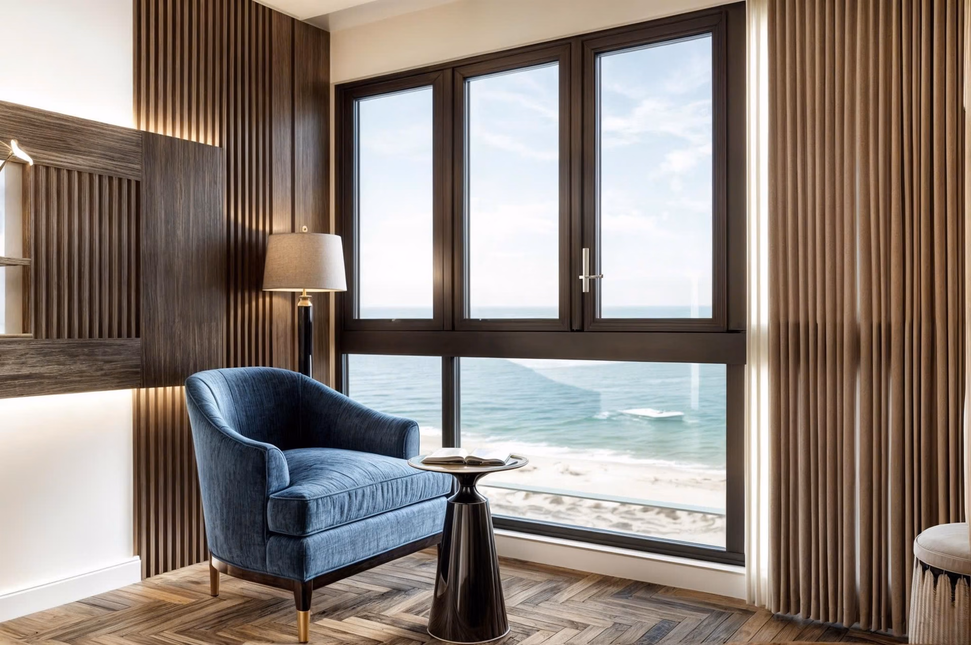 Thái Dương Nha Trang Hotel4