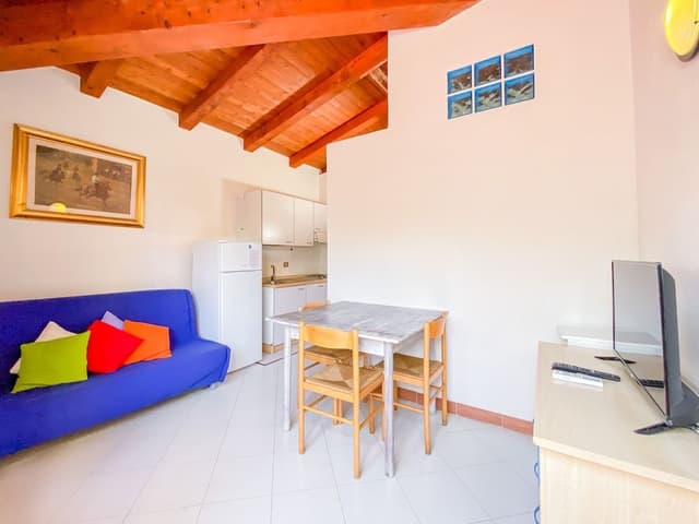 Apartment, 1 Bedroom