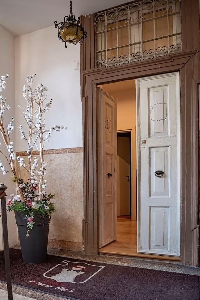 Classic Studio (Maestrale - M0230911772)