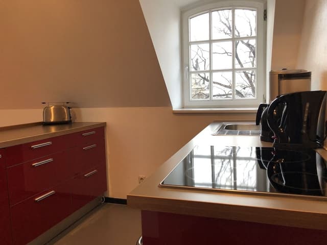 Apartment, 1 Bedroom