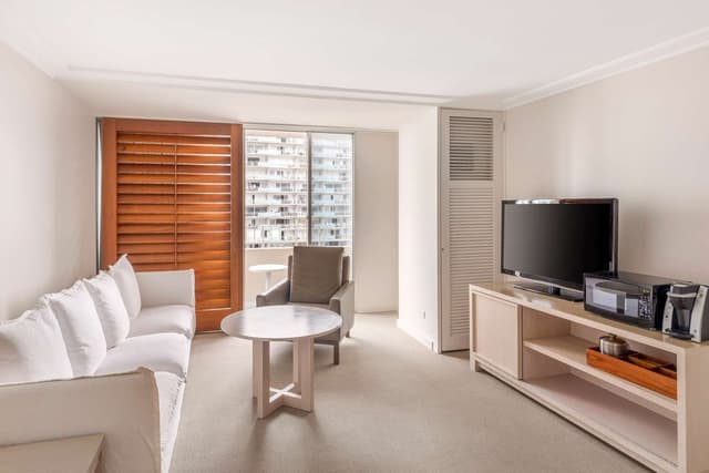 1 BDRM 2 BATH PART OCEAN KING PREMIER SUITE