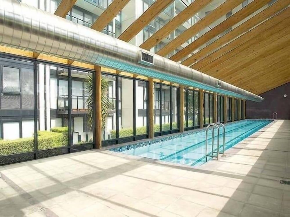 City Point Suite3