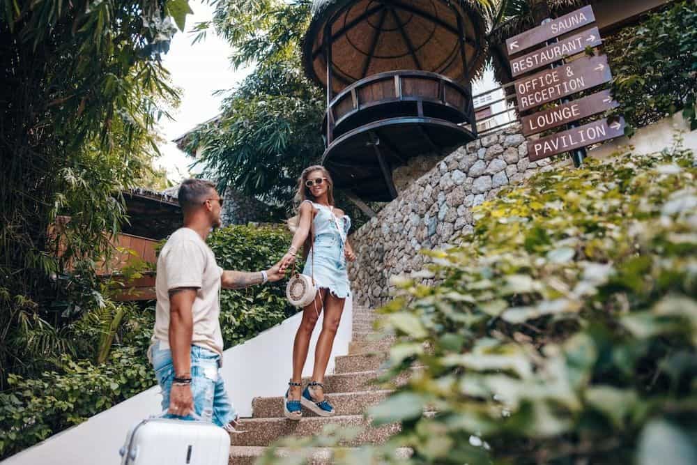 Santosa Detox and Wellness Center Santosa Detox and Wellness Center
