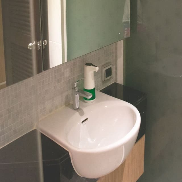 Standard Room, Pool Access
