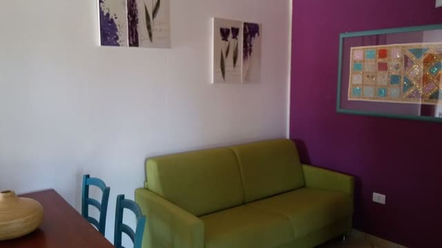 Apartment, 1 Bedroom
