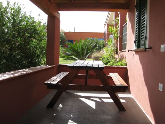 Studio
