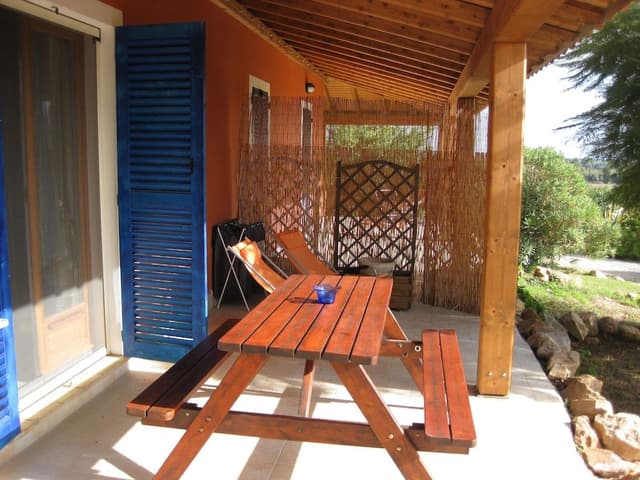 Apartment, 1 Bedroom