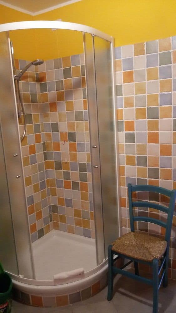 Apartment, 1 Bedroom