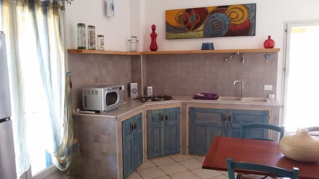 Apartment, 1 Bedroom
