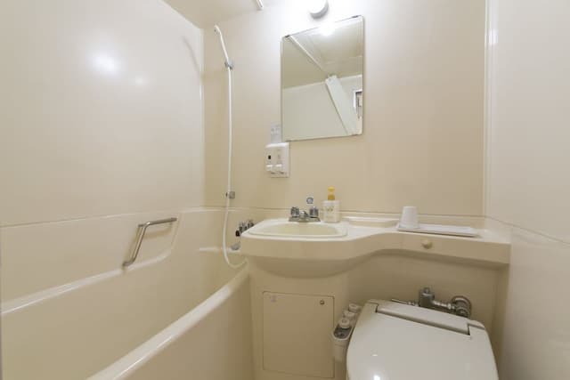 Room, 1 Bedroom, Non Smoking