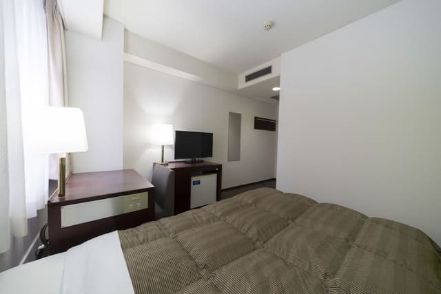 Room, 1 Bedroom, Non Smoking