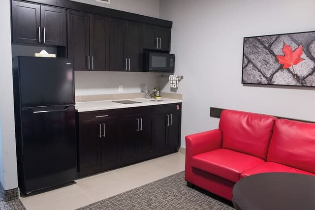 Superior Studio Suite