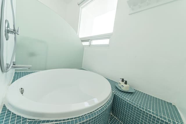 Deluxe Double Room, 1 King Bed, Mountain View