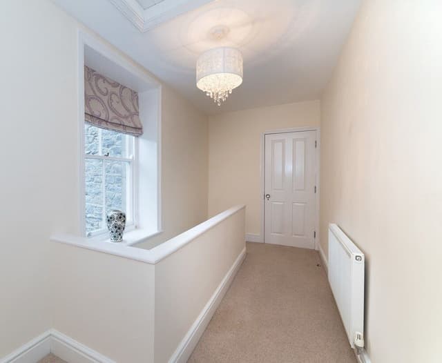 Cottage, 2 Bedrooms (Is y Coed)