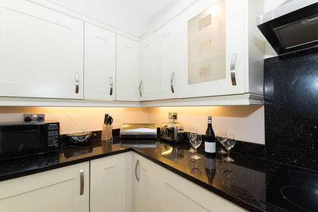 Cottage, 2 Bedrooms (Is y Coed)