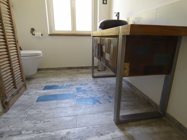 Design Double Room, 1 King Bed, Non Smoking, Garden View