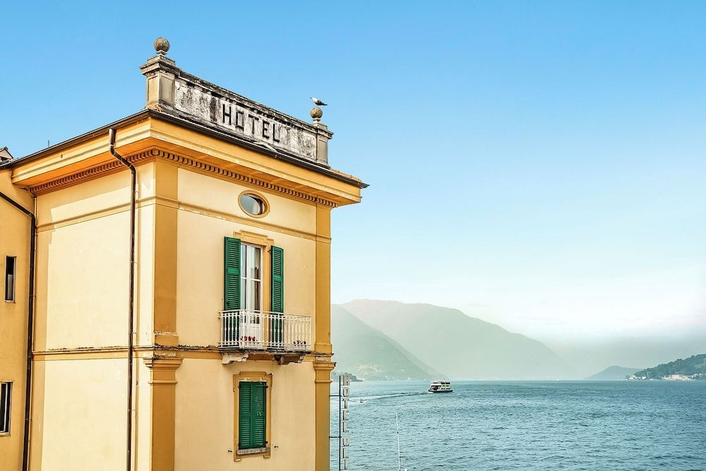Bella Varenna0
