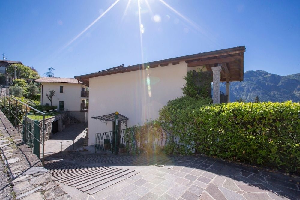 Casa Delle Mele3