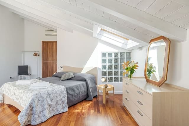 Standard Villa, Multiple Bedrooms (Villa Tremezzo)