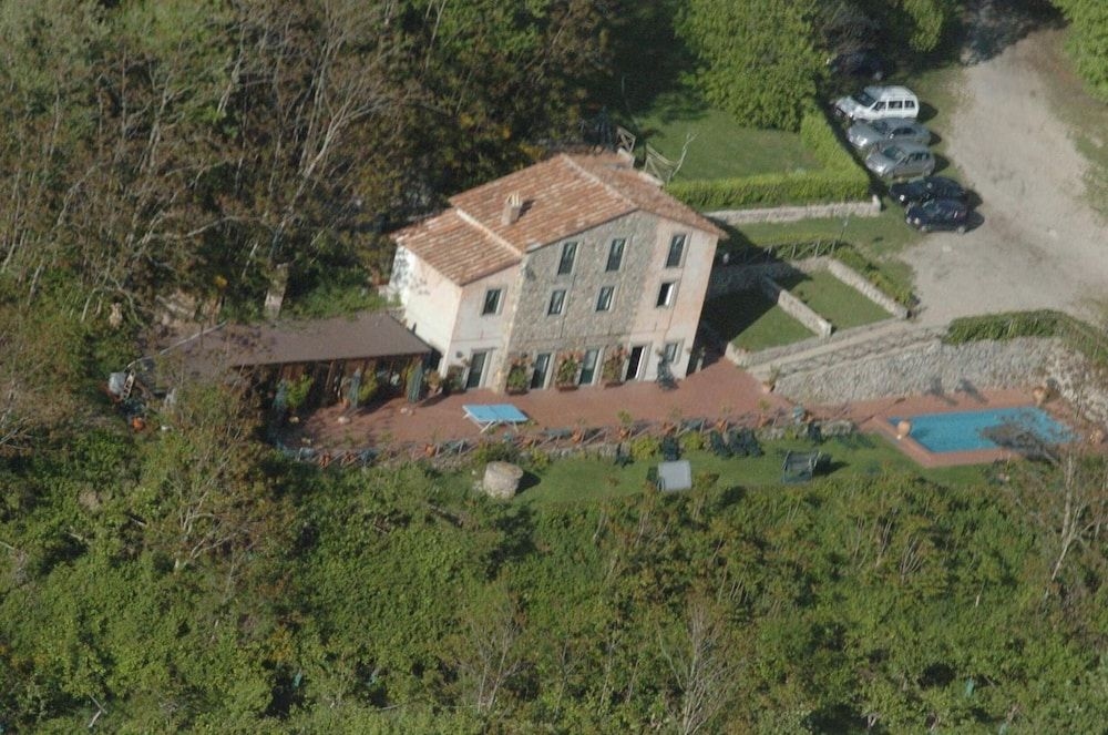 La Riserva Montebello1