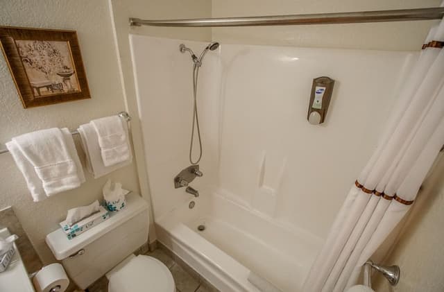Standard Apartment, 3 Bedrooms, Lagoon View