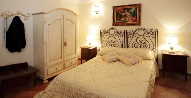 Villa, 6 Bedrooms