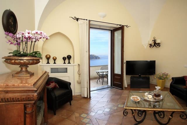 Villa, 6 Bedrooms