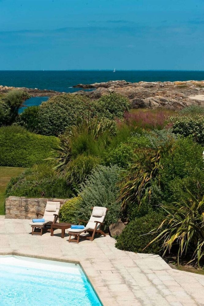 Le Fort de l'Ocean3