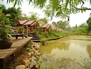 The Vareeya Resort The Vareeya Resort