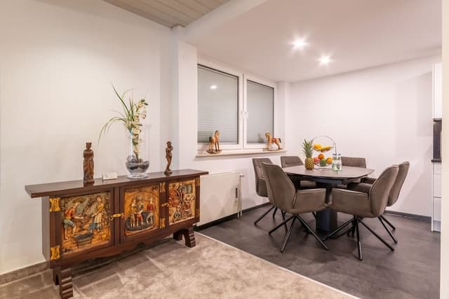 Comfort Penthouse, 3 Bedrooms, Non Smoking