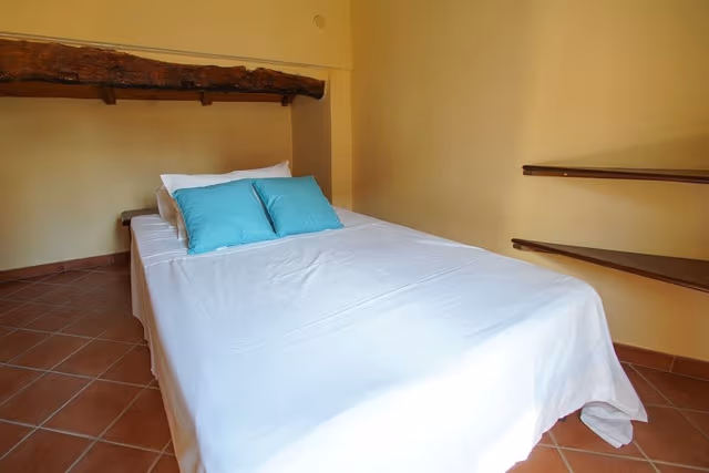 Apartment, 4 Bedrooms