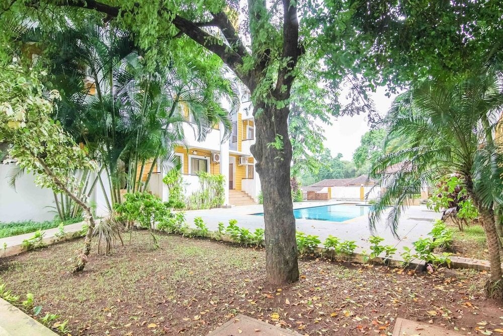 Casa Del Sol1