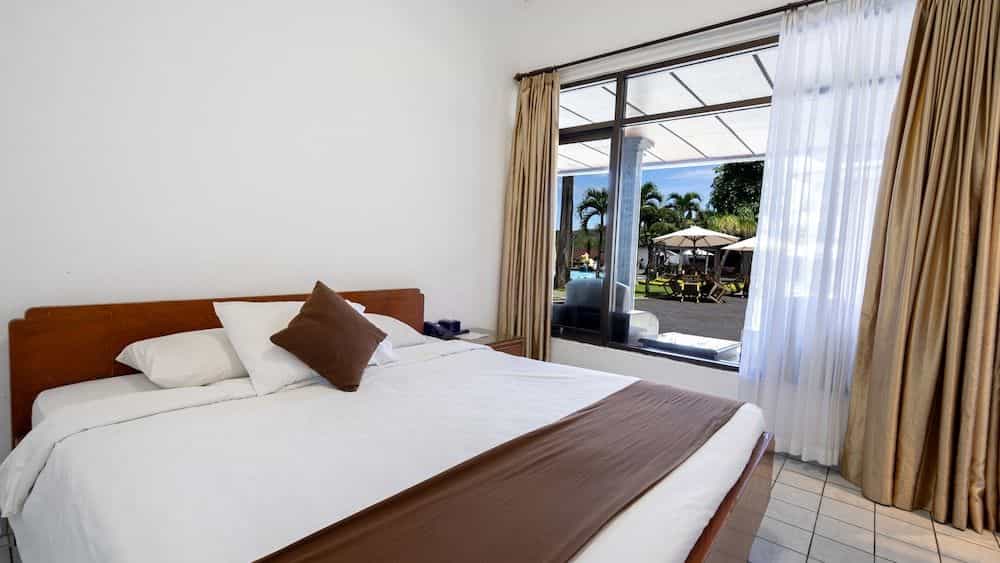 Hotel Selecta Hotel Selecta
