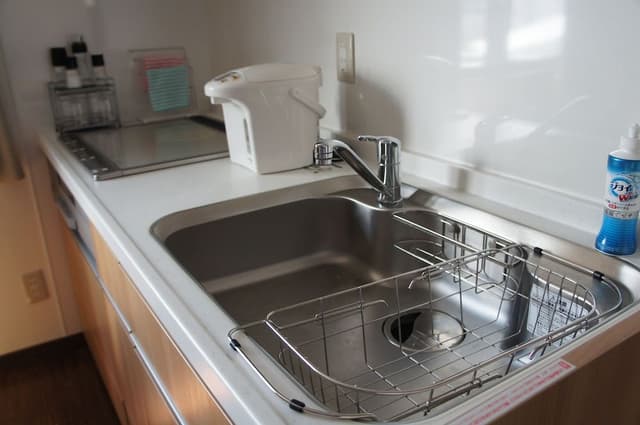 1 Bedroom Holiday Home
